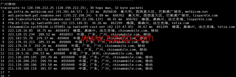 Justhost:意大利巴勒莫机房 vps,200M-1Gbps 不限流量,https://www.zjzjcp.com/wp-content/uploads/2022/12/18/20221218_639de8b87b321.png.12/月起,美国/欧洲/亚洲 13 个国家 20 个机房可选,可自由更换 IP Justhost:意大利巴勒莫机房 vps,200M-1Gbps 不限流量,.12/月起,美国/欧洲/亚洲 13 个国家 20 个机房可选,可自由更换 IP