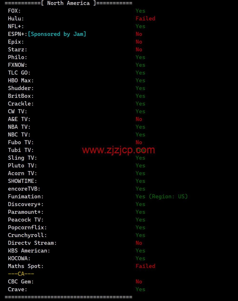 RAKsmart：洛杉矶 CU9929 线路 VPS，decoding=