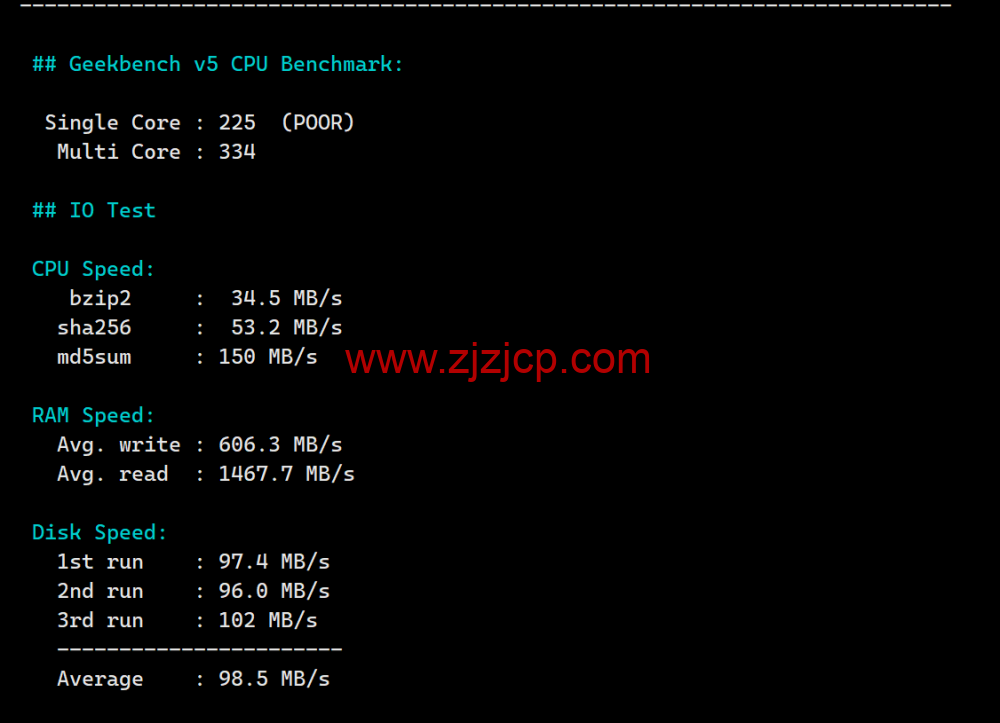 RAKsmart：洛杉矶 CU9929 线路 VPS，decoding=