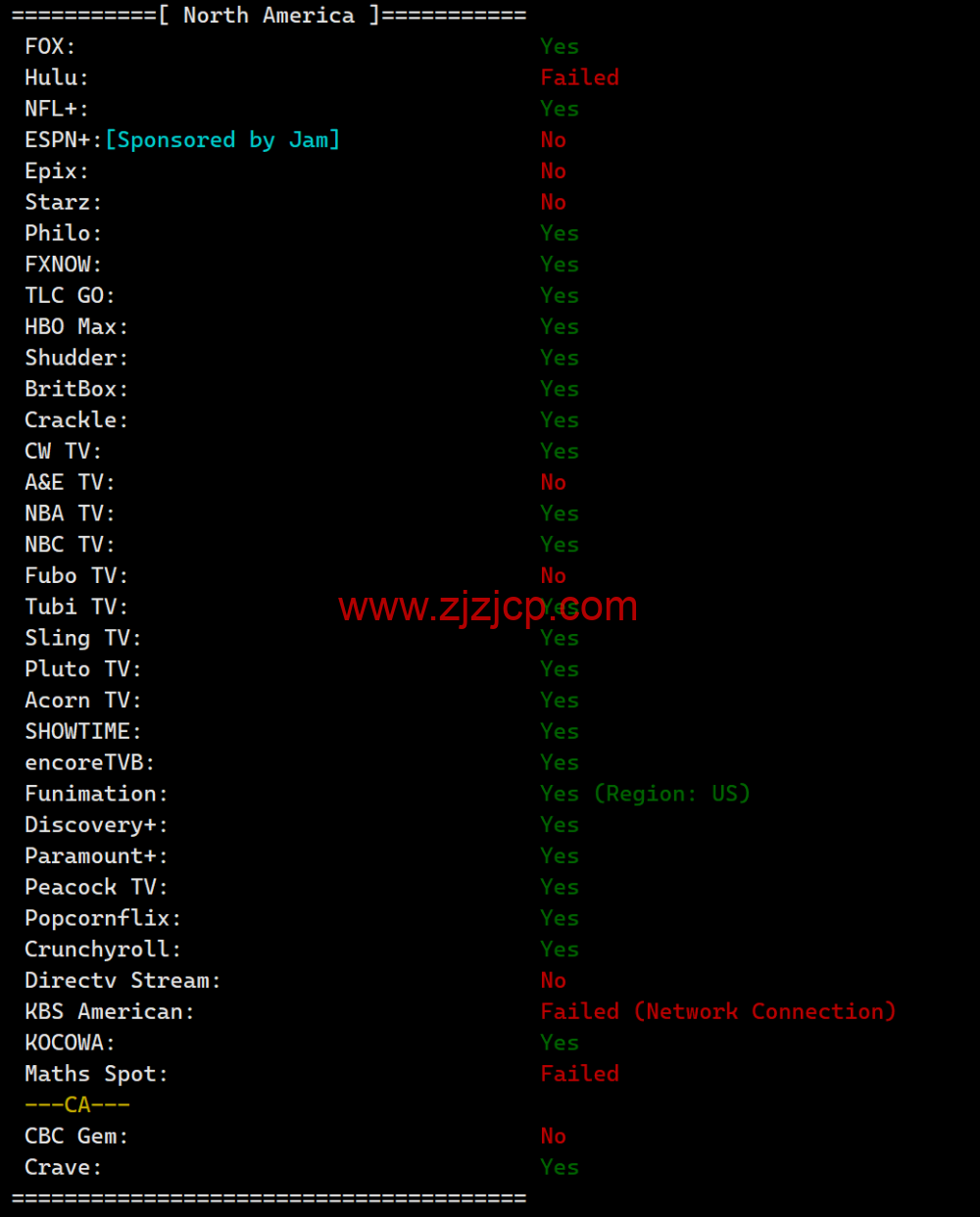 RAKsmart：洛杉矶机房 as9929 线路独服，.62/月起，简单测评