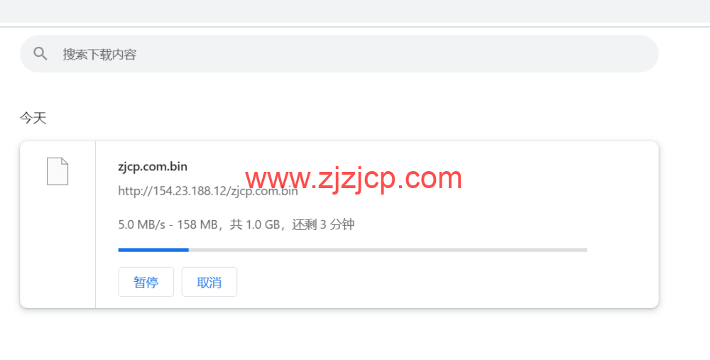 华纳云：美国服务器 E5-2680 V3 上线，低至 1066 元/月，简单测评
