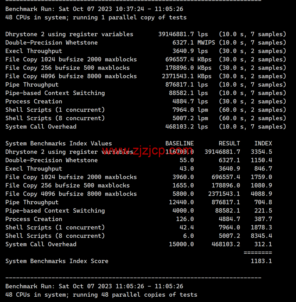 华纳云：美国服务器 E5-2680 V3 上线，低至 1066 元/月，简单测评