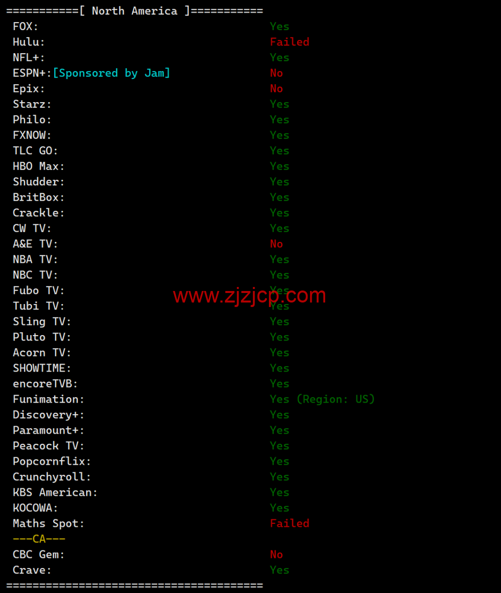 SpartanHost:简单测评西雅图机房独服,9 折优惠码,最高 200GB DDOS 防御,/月起 SpartanHost:简单测评西雅图机房独服,9 折优惠码,最高 200GB DDOS 防御,/月起
