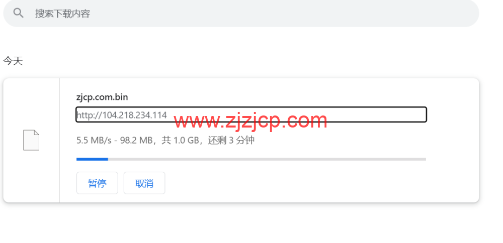 SpartanHost:简单测评西雅图机房独服,9 折优惠码,最高 200GB DDOS 防御,/月起 SpartanHost:简单测评西雅图机房独服,9 折优惠码,最高 200GB DDOS 防御,/月起
