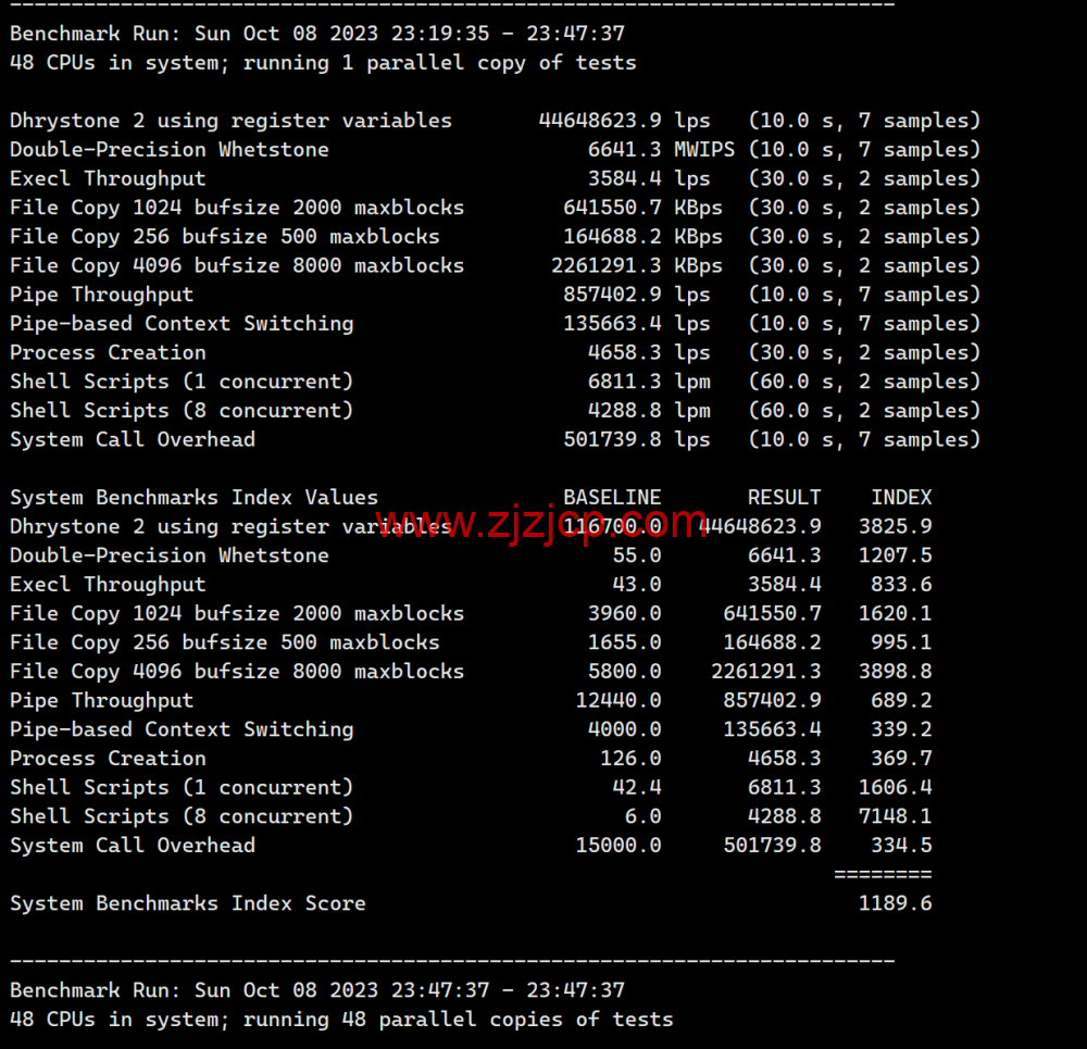 SpartanHost:简单测评西雅图机房独服,9 折优惠码,最高 200GB DDOS 防御,/月起 SpartanHost:简单测评西雅图机房独服,9 折优惠码,最高 200GB DDOS 防御,/月起