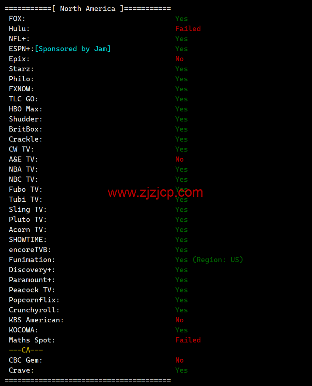 Megalayer:简单测评美国圣何塞机房,特价独立服务器,E3-1230,30M 优化带宽,199 元/月 Megalayer:简单测评美国圣何塞机房,特价独立服务器,E3-1230,30M 优化带宽,199 元/月