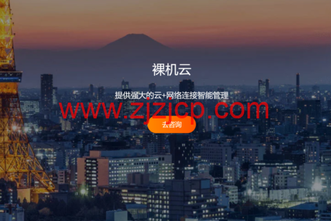 #黑五#RAKsmart：全场 VPS 秒杀$0.99/月起，云服务器秒杀$1.99/月起，独立服务器秒杀$30/月起