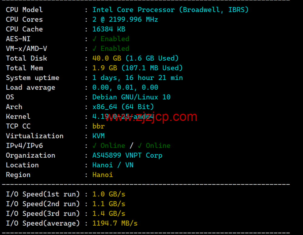 TOTHOST: 越南不限流量 VPS,decoding= TOTHOST: 越南不限流量 VPS,decoding=