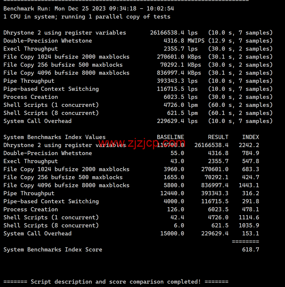 TOTHOST: 越南 Vmware 架构不限流量 VPS,loading= TOTHOST: 越南 Vmware 架构不限流量 VPS,loading=