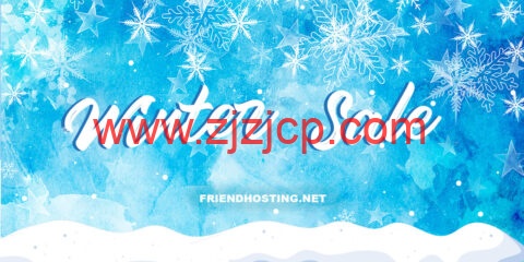 #冬季特卖 #Friendhosting:全场 vps/vds7 折,月付 2.4 欧元起,可选美国/欧洲等 13 个机房 #冬季特卖 #Friendhosting:全场 vps/vds7 折,月付 2.4 欧元起,可选美国/欧洲等 13 个机房