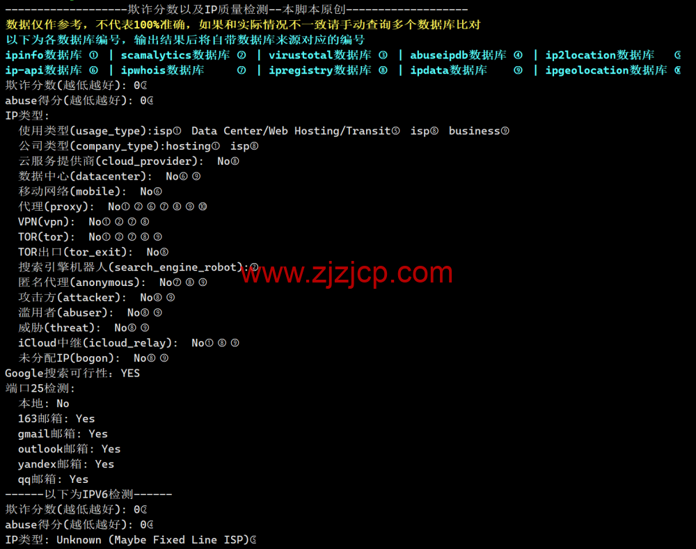 Evoxt:美国纽约机房 VPS,1Gbps 端口,https://www.zjzjcp.com/wp-content/uploads/2024/02/18/20240218_65d17847453f8.png.99/月起,简单测评 Evoxt:美国纽约机房 VPS,1Gbps 端口,.99/月起,简单测评