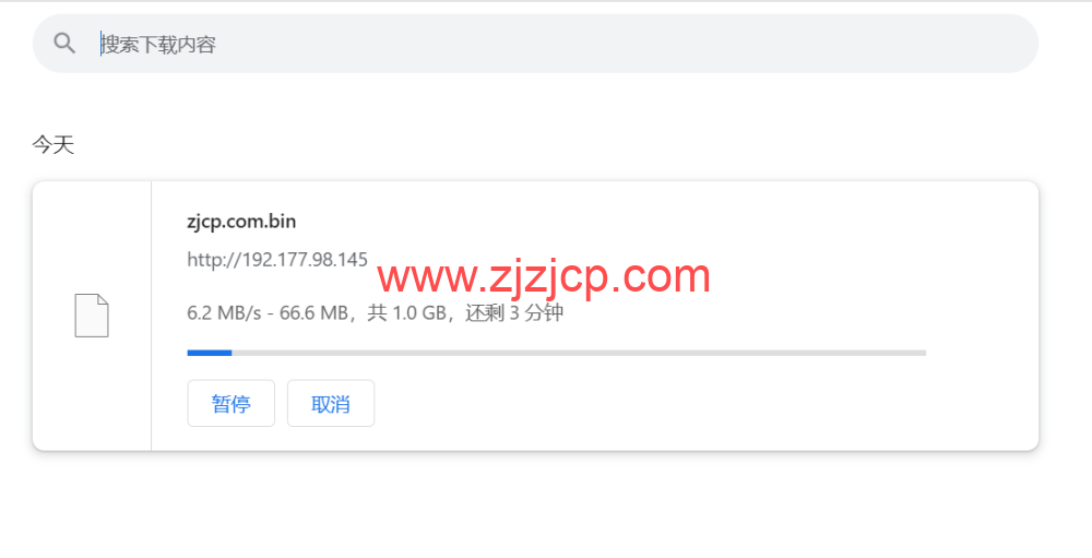 Evoxt:美国纽约机房 VPS,1Gbps 端口,https://www.zjzjcp.com/wp-content/uploads/2024/02/18/20240218_65d178553c8e4.png.99/月起,简单测评 Evoxt:美国纽约机房 VPS,1Gbps 端口,.99/月起,简单测评
