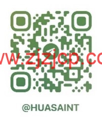 阿里云：全线产品大幅度降价，2024 版最新阿里云国际版开户教程，支持 U 和人民币，无忧开户