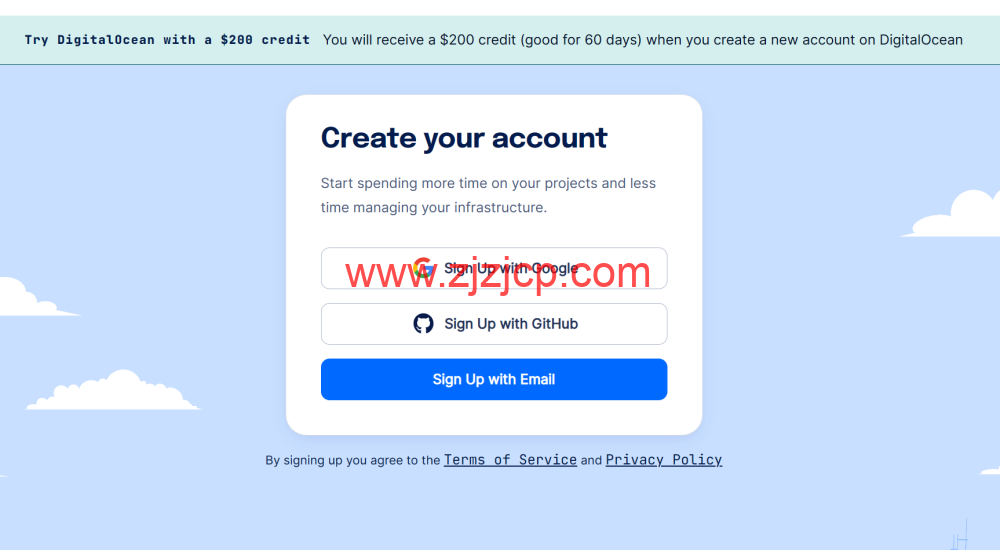 20240507 663a4a4b7e988