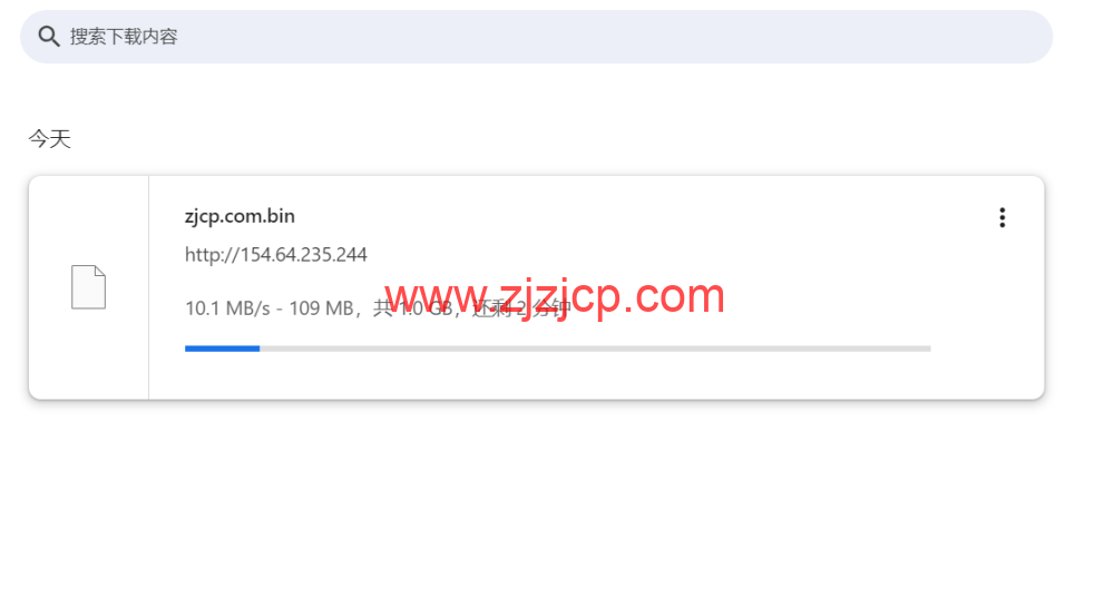 LisaHost(丽萨主机)：洛杉矶 as9929 线路，68 元/月起，双 isp 家宽住宅原生 IP，简单测评