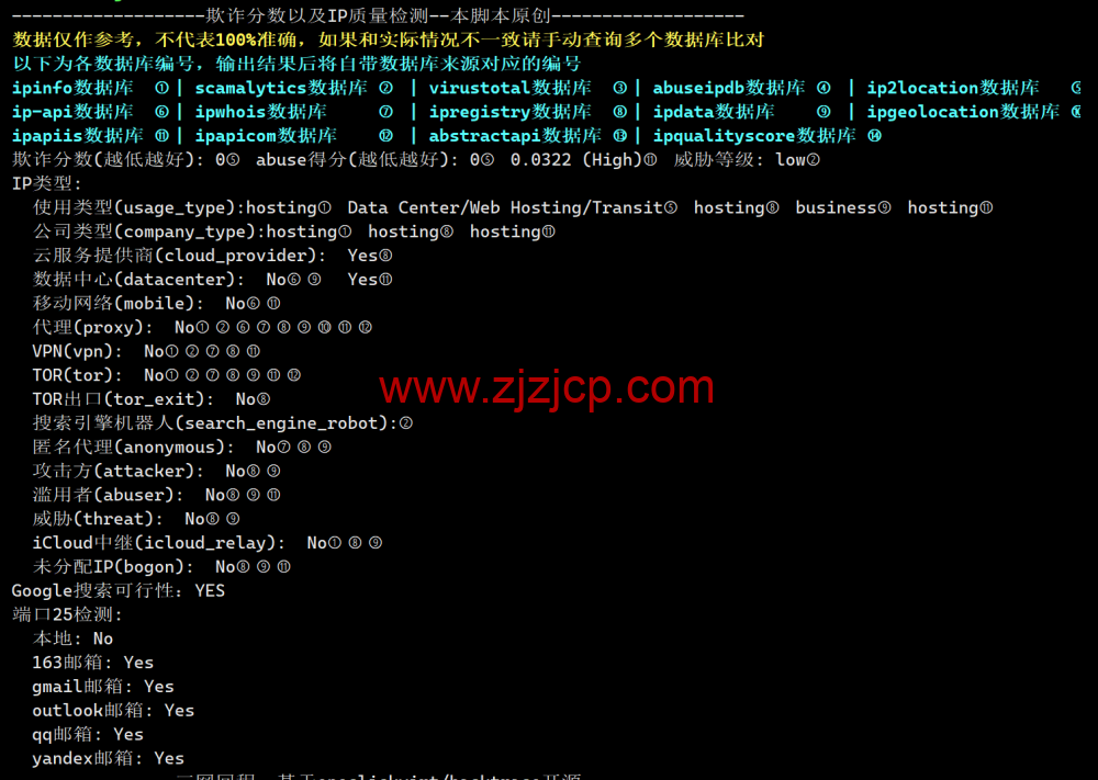 Justhost：美国纽约机房，200Mbps-1Gbps 带宽不限流量，loading=