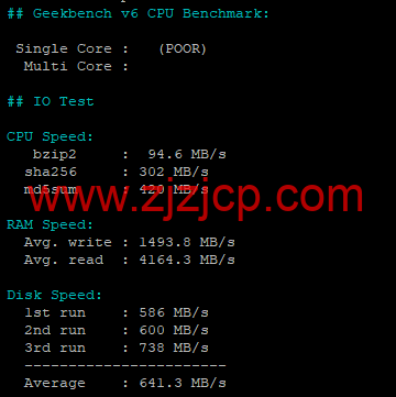 梦飞云:香港云服务器爆款,年付 6 折优惠,1 核/1G 每月 61 元起,附带测评 梦飞云:香港云服务器爆款,年付 6 折优惠,1 核/1G 每月 61 元起,附带测评