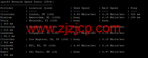 梦飞云:香港云服务器爆款,年付 6 折优惠,1 核/1G 每月 61 元起,附带测评 梦飞云:香港云服务器爆款,年付 6 折优惠,1 核/1G 每月 61 元起,附带测评