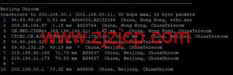 梦飞云:香港云服务器爆款,年付 6 折优惠,1 核/1G 每月 61 元起,附带测评 梦飞云:香港云服务器爆款,年付 6 折优惠,1 核/1G 每月 61 元起,附带测评
