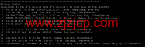 梦飞云:香港云服务器爆款,年付 6 折优惠,1 核/1G 每月 61 元起,附带测评 梦飞云:香港云服务器爆款,年付 6 折优惠,1 核/1G 每月 61 元起,附带测评