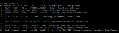 梦飞云:香港云服务器爆款,年付 6 折优惠,1 核/1G 每月 61 元起,附带测评 梦飞云:香港云服务器爆款,年付 6 折优惠,1 核/1G 每月 61 元起,附带测评