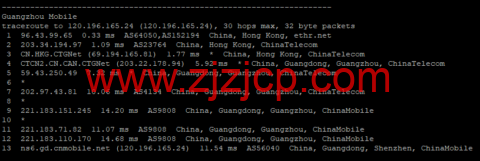梦飞云:香港云服务器爆款,年付 6 折优惠,1 核/1G 每月 61 元起,附带测评 梦飞云:香港云服务器爆款,年付 6 折优惠,1 核/1G 每月 61 元起,附带测评