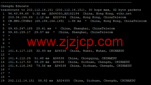 梦飞云:香港云服务器爆款,年付 6 折优惠,1 核/1G 每月 61 元起,附带测评 梦飞云:香港云服务器爆款,年付 6 折优惠,1 核/1G 每月 61 元起,附带测评
