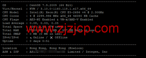 梦飞云:香港云服务器爆款,年付 6 折优惠,1 核/1G 每月 61 元起,附带测评 梦飞云:香港云服务器爆款,年付 6 折优惠,1 核/1G 每月 61 元起,附带测评