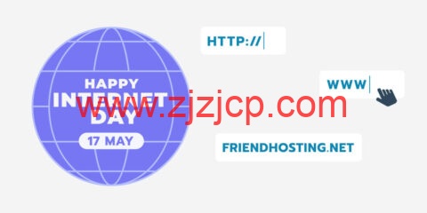 #国际互联网日#Friendhosting：全场 VPS 六折，€1.8/月起，美国/荷兰/日本等 13 个机房可选