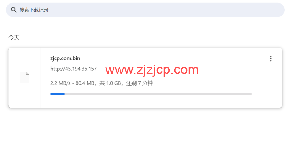 3AM:美国云服务器,20Mbps 大带宽,78 元/月起,附简单测评 3AM:美国云服务器,20Mbps 大带宽,78 元/月起,附简单测评