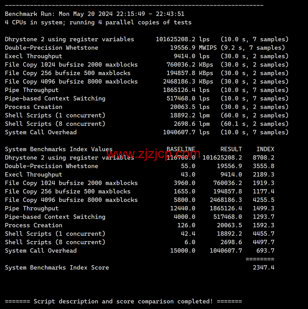 3AM:美国云服务器,20Mbps 大带宽,78 元/月起,附简单测评 3AM:美国云服务器,20Mbps 大带宽,78 元/月起,附简单测评