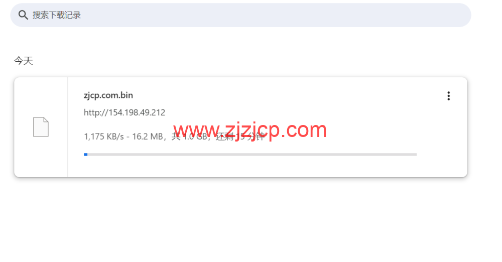 3AM：香港云服务器，10Mbps-200Mbps 大带宽，219 元/月起，附简单测评