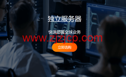 20240611 66686d3486b19