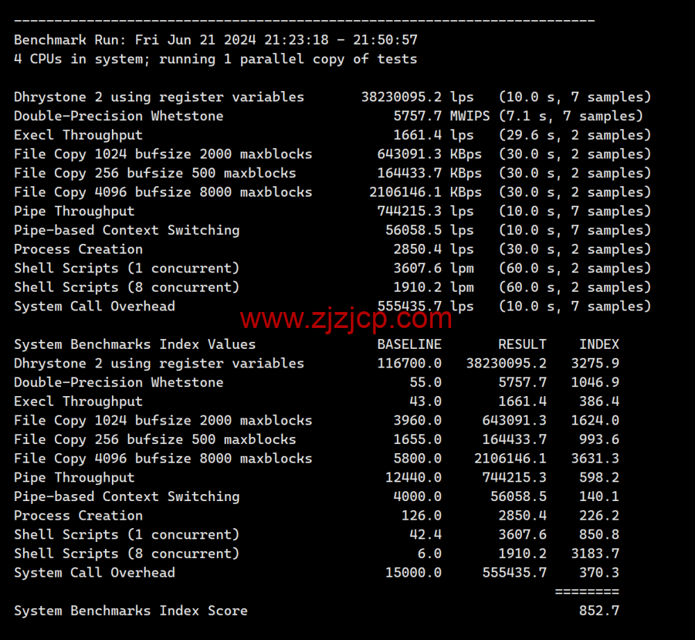 LisaHost(丽萨主机)：英国双 ISP 住宅原生 IP VPS，61 元/月起，双 isp 家宽住宅原生 IP，简单测评