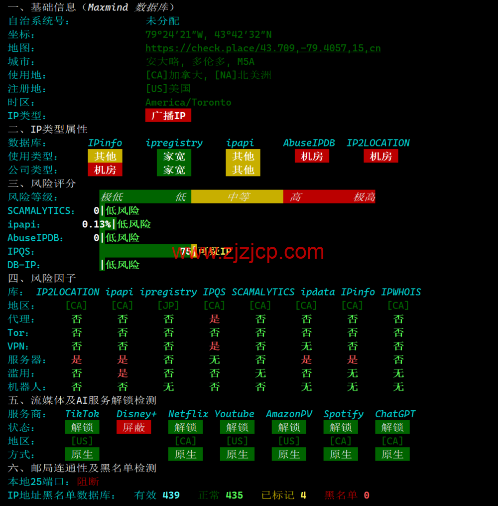 Evoxt:日本东京数据中心,1Gbps 带宽,https://www.zjzjcp.com/wp-content/uploads/2024/07/13/20240713_6692b3b0ae80b.png.8/月起,简单测评 Evoxt:日本东京数据中心,1Gbps 带宽,.8/月起,简单测评