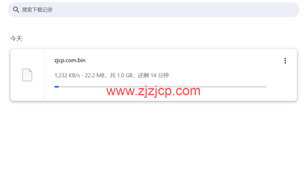 lightlayer:香港 VPS,国内三网直连,/月起,简单测试 lightlayer:香港 VPS,国内三网直连,/月起,简单测试