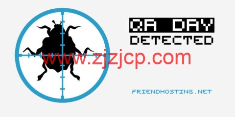 #Tester’s Day sale#Friendhosting：全场 VPS，6 折，€1.8/月起，美国/荷兰/日本等 14 个机房可选