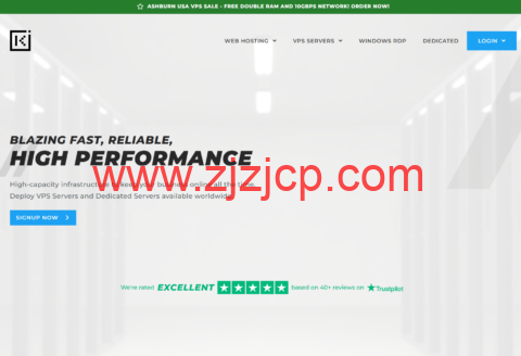 Kuroit：新加坡 10Gbps 带宽 VPS，AMD EPYC 7B13+NVMe 系列，月付 2.25 英镑起