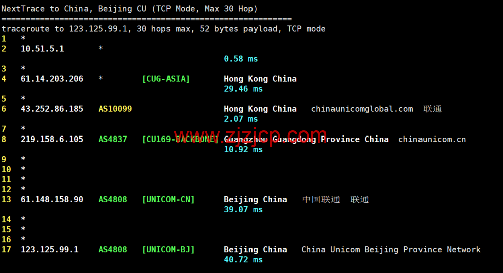 桔子数据:香港大带宽云服务器,七折优惠,500M 带宽,3C 智联回国优化,26.6/月起,附简单测评 桔子数据:香港大带宽云服务器,七折优惠,500M 带宽,3C 智联回国优化,26.6/月起,附简单测评