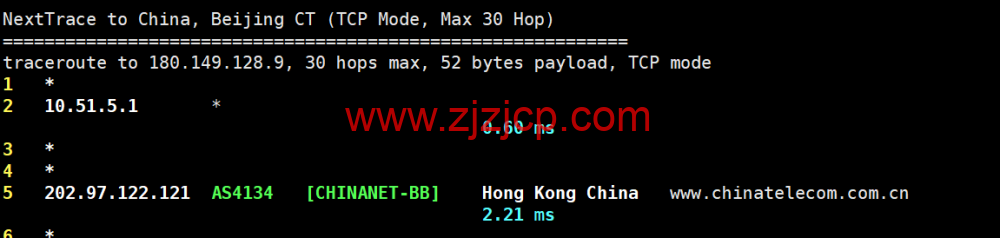 桔子数据:香港大带宽云服务器,七折优惠,500M 带宽,3C 智联回国优化,26.6/月起,附简单测评 桔子数据:香港大带宽云服务器,七折优惠,500M 带宽,3C 智联回国优化,26.6/月起,附简单测评