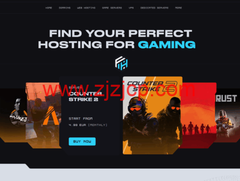 freakhosting:德国 vps,1 核/1GB/25GB NVMe/10Gbps 不限流量,€2/月 freakhosting:德国 vps,1 核/1GB/25GB NVMe/10Gbps 不限流量,€2/月