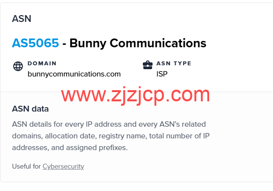 莱卡云：日本 ISP vps，原生住宅 IP，88 元/月起，附简单测评