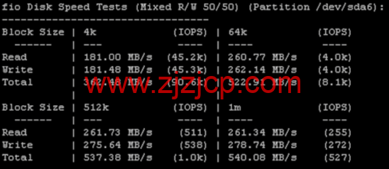 华纳云：日本服务器永久 1080 元/月，30M 大陆优化/100M 纯国际可选，支持免费测试（含测评）