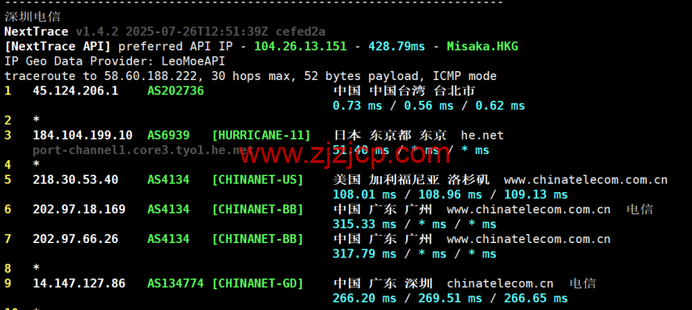 荫云 YINNET：日本双 ISP/住宅 IPVPS，8 折优惠，低至/月，简单测评