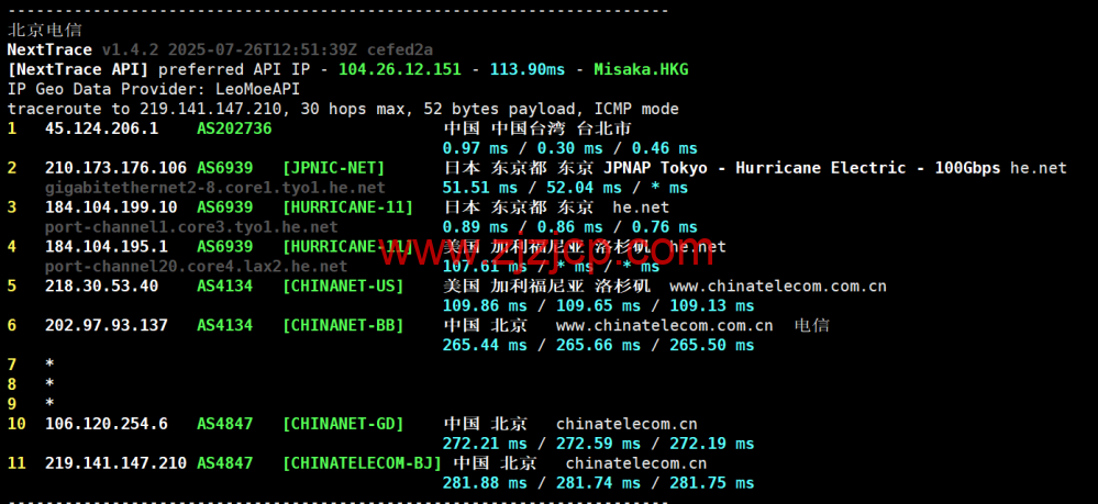 荫云 YINNET：日本双 ISP/住宅 IPVPS，8 折优惠，低至/月，简单测评