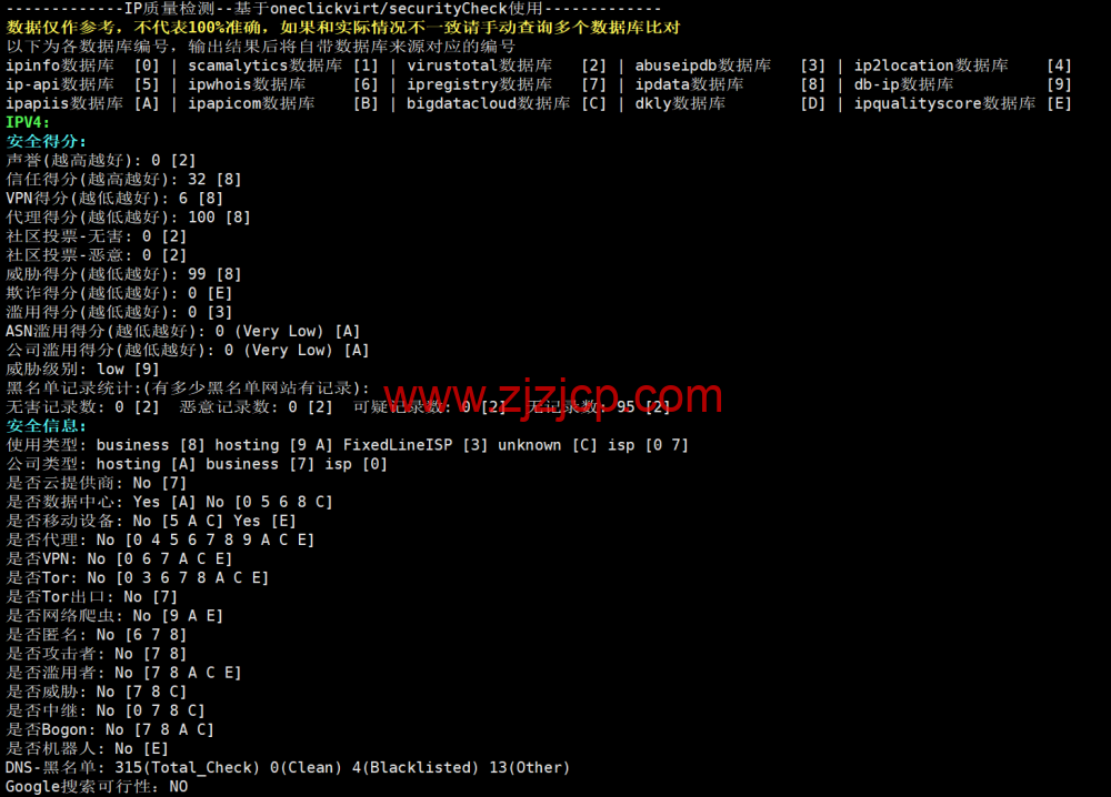荫云 YINNET：日本双 ISP/住宅 IPVPS，8 折优惠，低至/月，简单测评