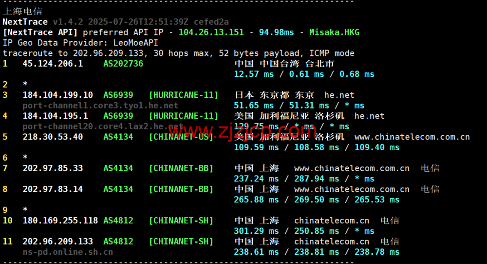 荫云 YINNET：日本双 ISP/住宅 IPVPS，8 折优惠，低至/月，简单测评