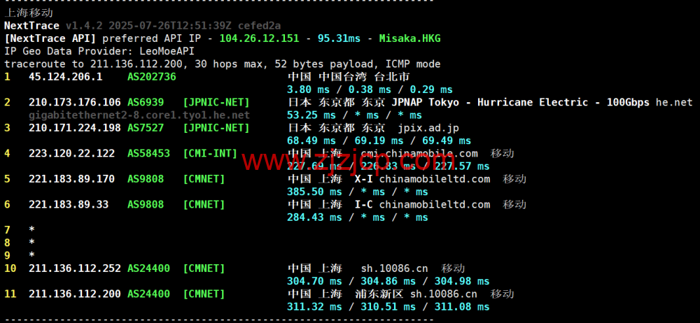 荫云 YINNET：日本双 ISP/住宅 IPVPS，8 折优惠，低至/月，简单测评