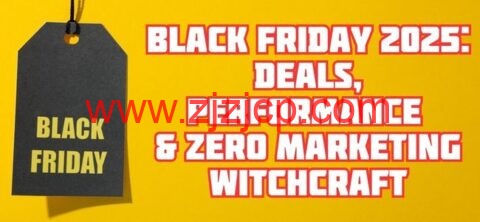 #黑五#ITLDC：不限流量 VPS 主机 5.5 折，€21/年起，可选美国/新加坡/荷兰/德国等 20 个机房
