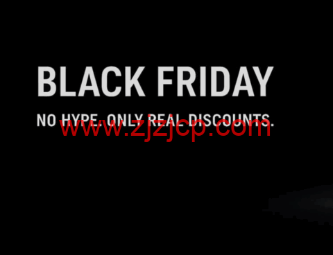 #黑五#FriendHosting：全场 VPS 低至 4.5 折，月付仅需€1.57，美国/日本/德国/荷兰等多个机房可选